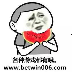 娱乐圈吃瓜呆头鹅是谁,萨日娜的辛酸演艺路