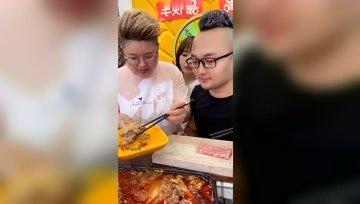 娱乐吃瓜酱女孩名字