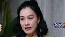 娱乐吃瓜菌的视频在哪看,揭秘热门视频观看途径