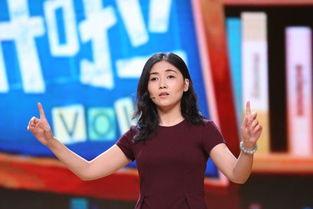 娱乐吃瓜酱女科学家,娱乐界的“吃瓜酱”,揭秘科研与娱乐的跨界魅力
