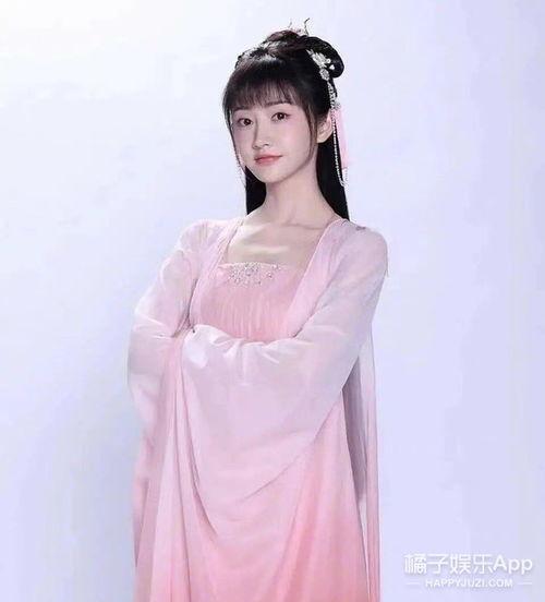 娱乐吃瓜沉香如屑