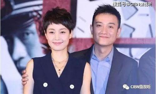 带你娱乐圈吃大瓜,带你揭秘幕后真相!